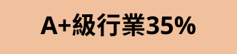 外籍廠工｜產業類移工申辦條件｜兆豐國際管理顧問