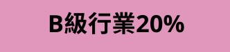 外籍廠工｜產業類移工申辦條件｜兆豐國際管理顧問