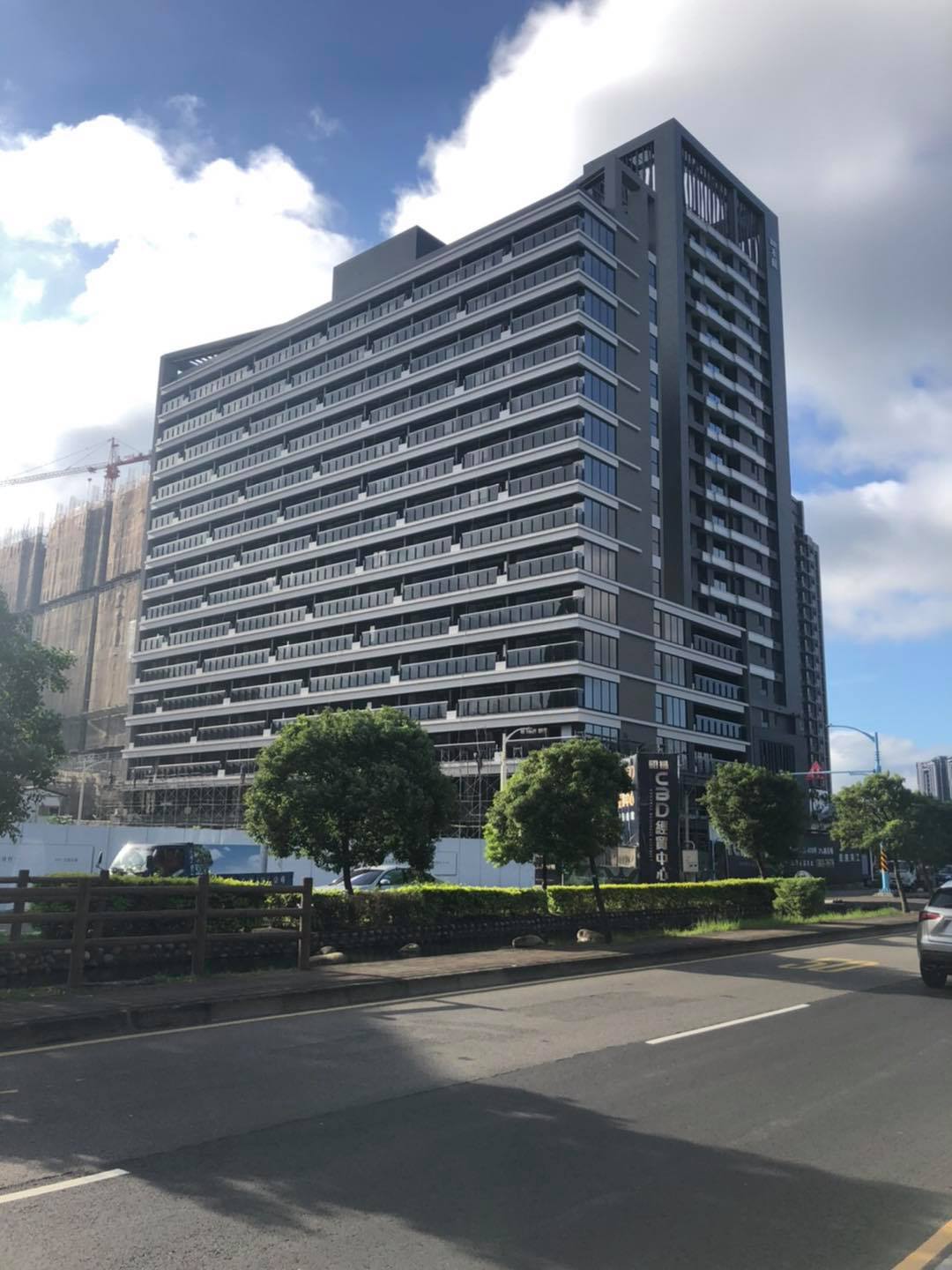 桃園外籍看護仲介｜桃園外勞仲介推薦｜兆豐國際管理顧問