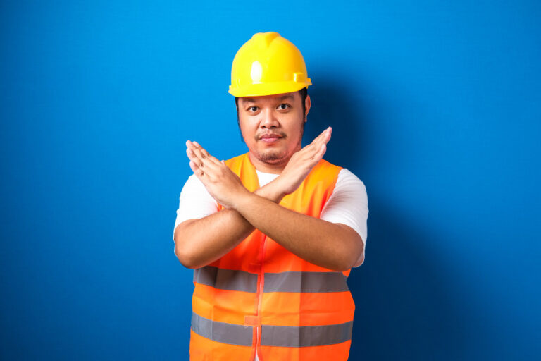 外籍移工可以在下班後兼差打工嗎？4個重要法規說明