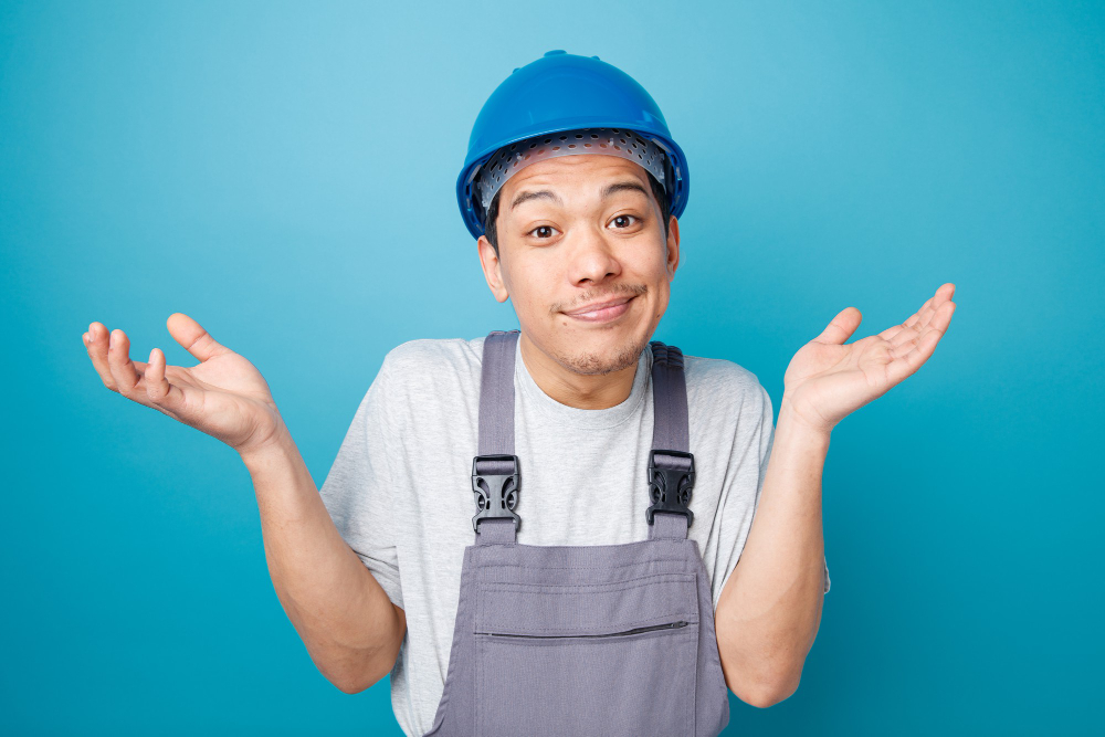 製造業為什麼這麼缺工？外籍移工能解決嗎