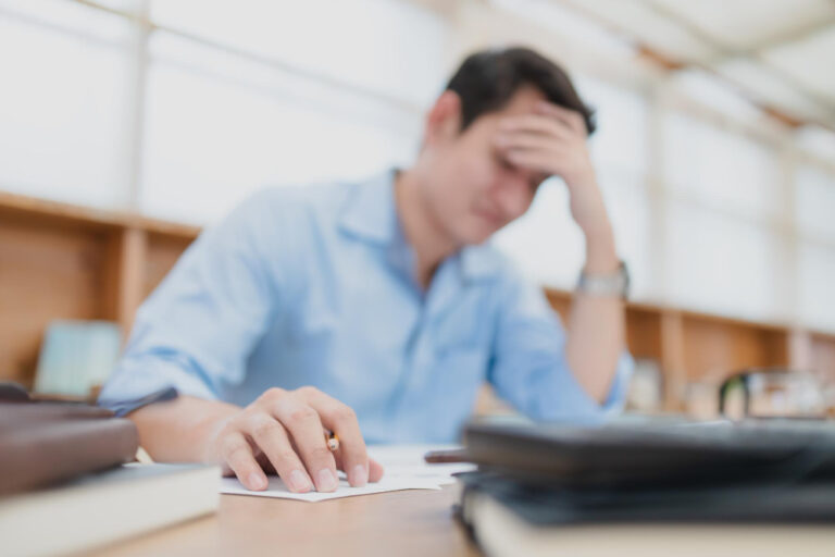 申請外籍移工被退件怎麼辦?5個常見失敗原因