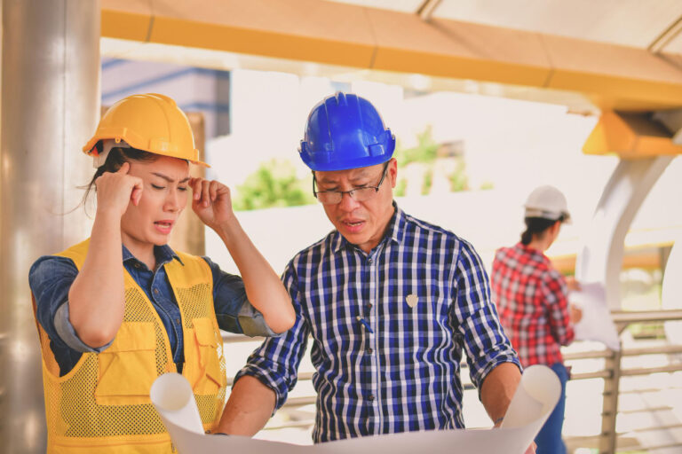 外籍移工違規會影響雇主嗎？常見罰則與預防方式