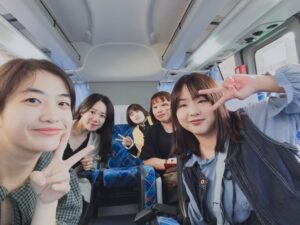 2025員工旅遊｜沖繩五日遊，藍天下的團隊時光-20