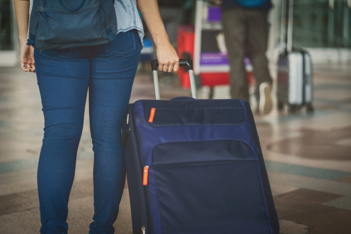 外籍移工請假返國要批准嗎?雇主拒絕會被罰