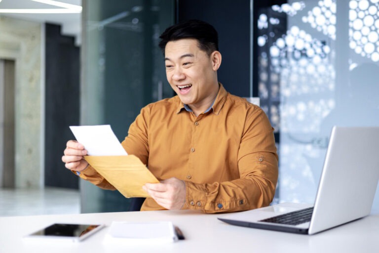 薪資明細沒給外籍移工會被罰?雇主容易忽略的發薪規定