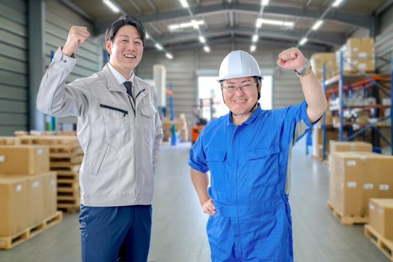 移工零付費是什麼？就業服務法修法對製造業雇主有什麼影響？