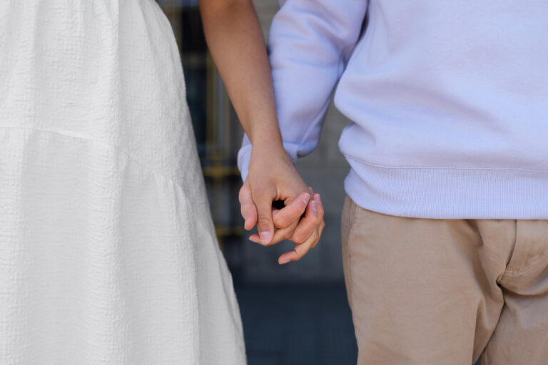 外籍移工在台灣可以結婚嗎？對聘僱資格有什麼影響？