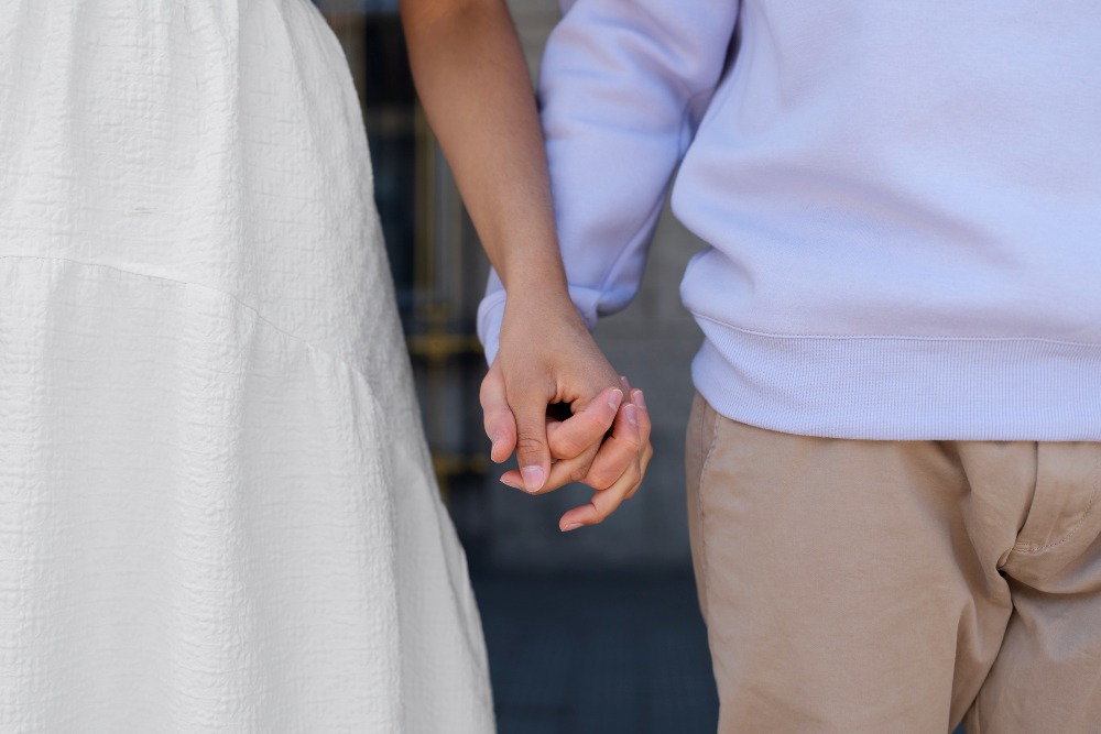 外籍移工在台灣可以結婚嗎？對聘僱資格有什麼影響？
